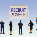 9Eキャリアの評判は？未経験からCS転職で年収100万UPの理由