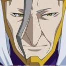 【ガンダムAGE】イゼルカントって功罪デカすぎて評価が難しい