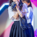 『[イコラブ] 齊藤なぎさ「やっぱりついんてーるすきだーーー」【なーたん】』の画像