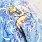 ポンポコにゅーす - ファン特化型アニメ感想サイト