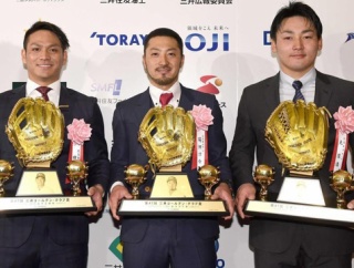 巨人丸、カープ田中広輔の引退に「寂しい気持ちもある」黄金期支えた同級生