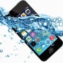 【超便利】メーカー「スマホを水没させてしまったら、絶対に電源を入れず◯◯の中に入れて放置してください」　→　翌朝、ガチで復活してて話題騒然！！