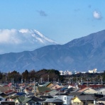 サイクリング評論家～平本雅典
