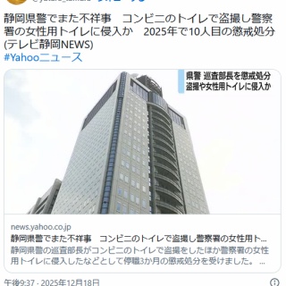 シーバスブラザーズ センチュリーオブモルト 43% 1990年代流通 : くり