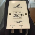 2日目