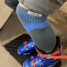 これいいかもな👀