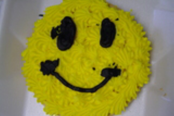 痛み痺れを根本解決 新潟県超整体自然形体丸山予防医術研究所 小顔矯正