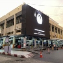 2025年11月タイ旅行 5日目