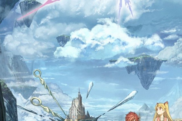 無料スマホゲームオススメとか攻略とかレビューするブログ 16年09月