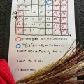 10�������