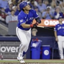 日本人メジャーリーガー大活躍２６年・６７