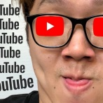 【画像】「バイト終わるたび“このアプリ”を起動すると脳汁ドパドパ出て気持ちよすぎる」　→　ドパガキで無くても快感でやられるヤバいやつだったｗｗｗｗ
