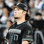 日本ハム、ソフトバンクに勝てない