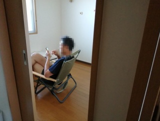 オット失業で家庭内のパワーバランスに変化ｗ