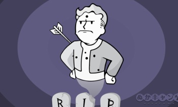 今週のアパラチア：10月22日～10月28日