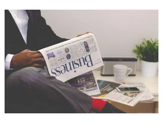 一流商社のエリート従兄弟が2週間会社を休んだ結果、鬱病になった。親「気が済むまで休みなさい」従兄弟「うん」→その後…