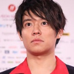 35歳だけど俳優になりたい！どうすればいい？