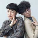 M-1グランプリ新王者・たくろうの成功の秘密とは？