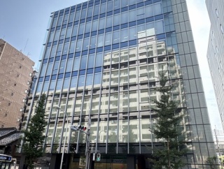 音羽プライムの入居テナント企業