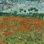 世界美術館巡り旅