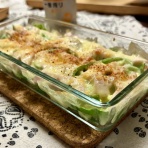 SuperSlowIegohan   毎日呑んでもダイエット&ボディメイクおつまみ