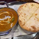 20260321_UNION ARENA 3on3 in BCGFest