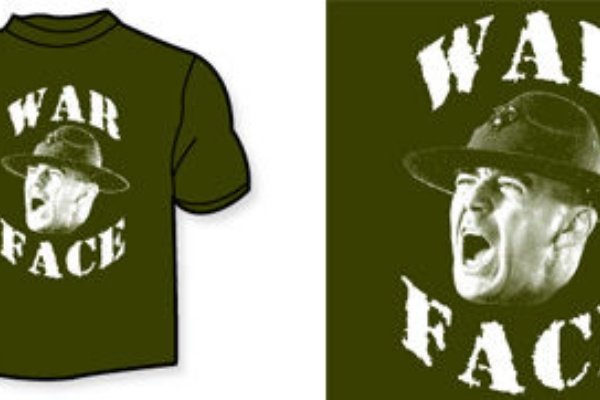 オォン アォン 迫真