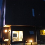 ブログbｙフードジャーナリスト はんつ遠藤