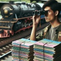 【社会】「鉄道オタク=社会不適合者」は時代遅れ？ “少子化ショック”の大学を救う尖った知性の経済価値とは