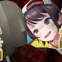 VTuber・大空スバルの派生キャラ『スバルドダック』が海外で謎の大ブーム！！ケンタッキー公式まで動画を投稿し21万イイネ突破