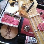 屍淫 Official Blog