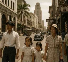 進歩するAIにも限界がある？