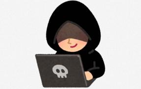 ハッカー集団「日本は、世界最悪のコンピュータセキュリティ体制を持つ国のひとつなんだわ」