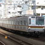 本庄車両センター～超特快の雑記帳～