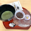 🍵お茶会🍵