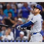 オレ流取りまとめニュース速報