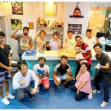 『48歳になりました‼︎』の画像