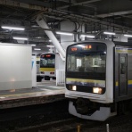 上快8620の雑記帳