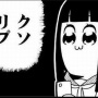 【画像】「自分に送られた『あるエグいクソリプ』、本当にひどいのに法で裁けないの悔しすぎる」 　→　これは仕方ないｗｗｗｗｗ