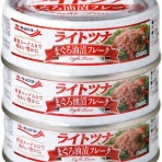 にゃーむれすの特価情報