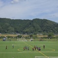 【2025/7/6】U12 シャイニング