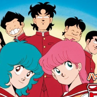 お部屋のインテリアに 銅版画 吉原英雄 ブルドッグの朝食 Amazon.co.jp: お部屋のインテリアに 銅版画 吉原英雄