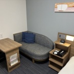 SHINOのビジネスホテル宿泊記録