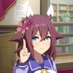 うまぴょいチャンネル -ウマ娘まとめ-
