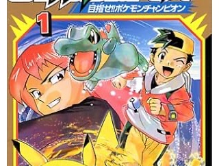 ゴールデンボーイズの話していいよ