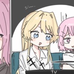 がるおんちゃんねる