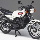 2サイクルエンジン「約2倍の馬力を出せます」←このスーパーエンジンが廃れた理由