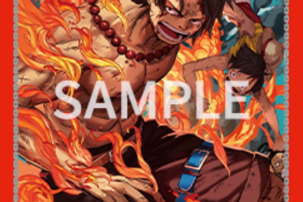 遊戯王&ドラゴンボール通販予約情報局 - ONE PIECEカードゲーム