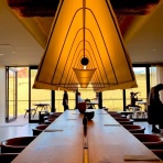 名古屋発バイクツーリング～また～り日記 ～