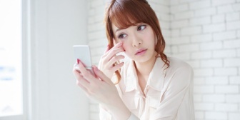 彼氏に神妙な顔で「整形してるよね？」と言われた。否定しても「整形するのは自由だけど嘘をつかれるのは辛い」と聞く耳を持たず…